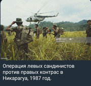 https://i.postimg.cc/18bt3f9h/photo-2026-06-02-03-32-32.jpg