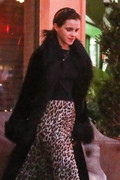 emmawatson-photogallery-blogspot-com-3