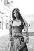 gettyimages-2239215413-2048x2048