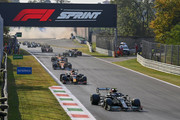 GP ITALIA 2021 (SPRINT RACE) 0987434