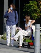 emmawatson-photogallery-blogspot-com-56