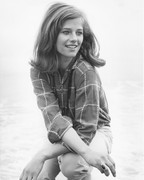Charlotte-Rampling-mb35