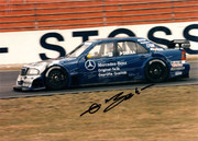  (ITC) International Touring Car Championship 1996  - Page 3 Lohr96hock1