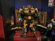 81611772-849-B-4-F20-8-B2-B-574-A6-BD30-E7-D