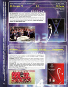 UEFA-Champions-League-2007-2008-Panini-72