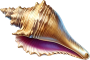 DWD-Fantastic-Water-World-Element-37
