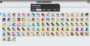 Screenshot-2026-05-25-213850