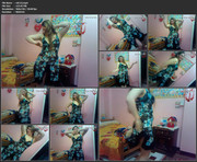 vid-(1)-mp4
