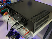 [Image: 043-CA4-DC-ED83-4778-A1-C6-4067-F9059-DB5.jpg]