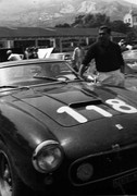 1963 International Championship for Makes - Page 2 63tf118-F250-GT-SWB-V-Coco-S-Calascibetta-1