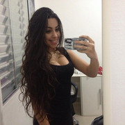 11426654_1591619744421051_255354467_n