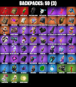 backpacks-comp