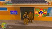 UKRAINE-GTA-09-09-2026-17-53-08