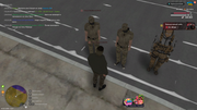 Grand-Theft-Auto-San-Andreas-Screenshot-2026-07-01-12-21-41-64