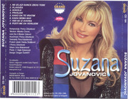 Suzana Jovanovic - Diskografija Suzana-jovanovic-2002-zadnja