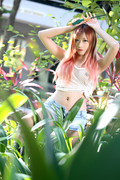 mayrita-39-007