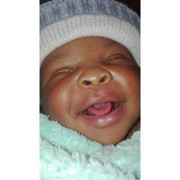 Imthande-Nkqayana