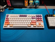 微信图片_20220908105207