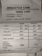 PXL-20220201-184917070