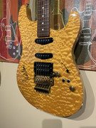 37898987-0A28-43DA-BF39-124B0019ED52