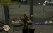 screenshot-2026-10-04-16-52-26-652
