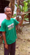Terong-Perak-270313-(4)