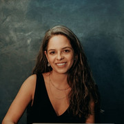 Roberta Sousa