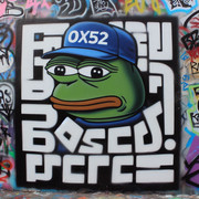 photo_2025-01-13_13-43-44