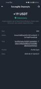 [Obrazek: Screenshot-20250531-074131-com-binance-dev.jpg]