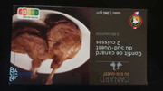 batch-IMG-3351