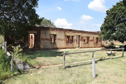 DSC-0027