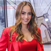 ! #luannacaramalac Fo3614YWIBsz3VG