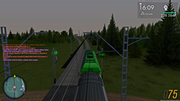 Grand-Theft-Auto-San-Andreas-Screenshot-2026-04-16-23-15-17-75
