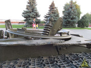 Советский средний танк Т-34, Волгоград IMG-6033