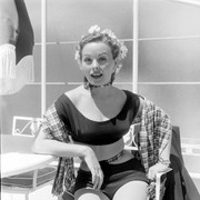 Jeanne-Crain-b57