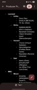 Screenshot-20260506-075119-Docs