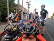 204851459_783764532298086_7095436939991189412_n