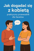 Okładka e-booka
