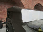 Советский автомобиль повышенной проходимости ГАЗ-67, Нижний Новгород, Кремль IMG-9815