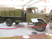 DSCN2637