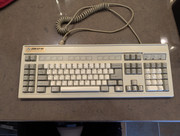 PXL_20250905_011640673