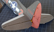 [Obrazek: P-47-M-062.jpg]