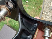 IMG_20230618_084049031_HDR