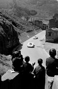 Targa Florio (Part 4) 1960 - 1969  - Page 15 1969-TF-266-038