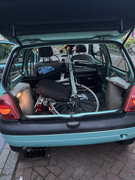 [Afbeelding: Twingo-Ligfiets.jpg]