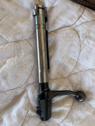 Whats App Image 2026 03 01 at 11 03 21