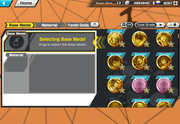 Screenshot-2026-06-16-171822