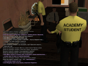 22312_512c198f0c57c15e460229604d9ff56d