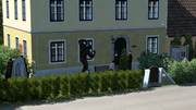 ets2-20231031-233542-00.png