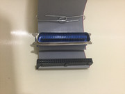 CDE0EC3F-1570-4441-B010-7A1ADFF734C2